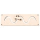 thumbnail image 5 of tablero ocupado de actividad,montessori tablero ocupado habilidades motoras finas casa juguete,tablero ocupado de madera accesorios de bricolaje sala de estar,madera sensorial ocupado tablero, 5 of 9