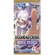 thumbnail image 2 of One Piece Card Game Egghead Crisis EB-04 Extra Booster Box (Japanese) - 24 Packs, 2 of 2