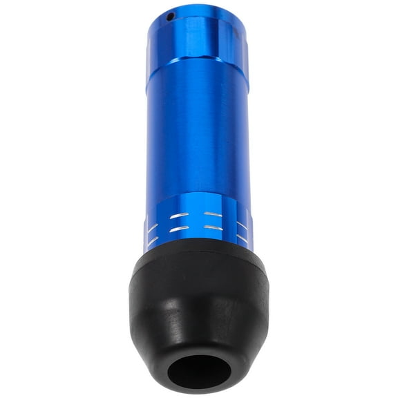 1pc Professional Egg Candler Incubation Egg Tester Lamp