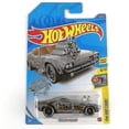 thumbnail image 3 of Car 2.0 Metal Die Casting Model Car Kids Toy Gift Free Shipping2021-73 RODGER, 3 of 4
