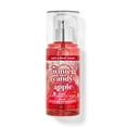 thumbnail image 1 of Perfume Bath & Body Works Winter Candy Apple 75 mL Tamaño de Viaje, 1 of 1