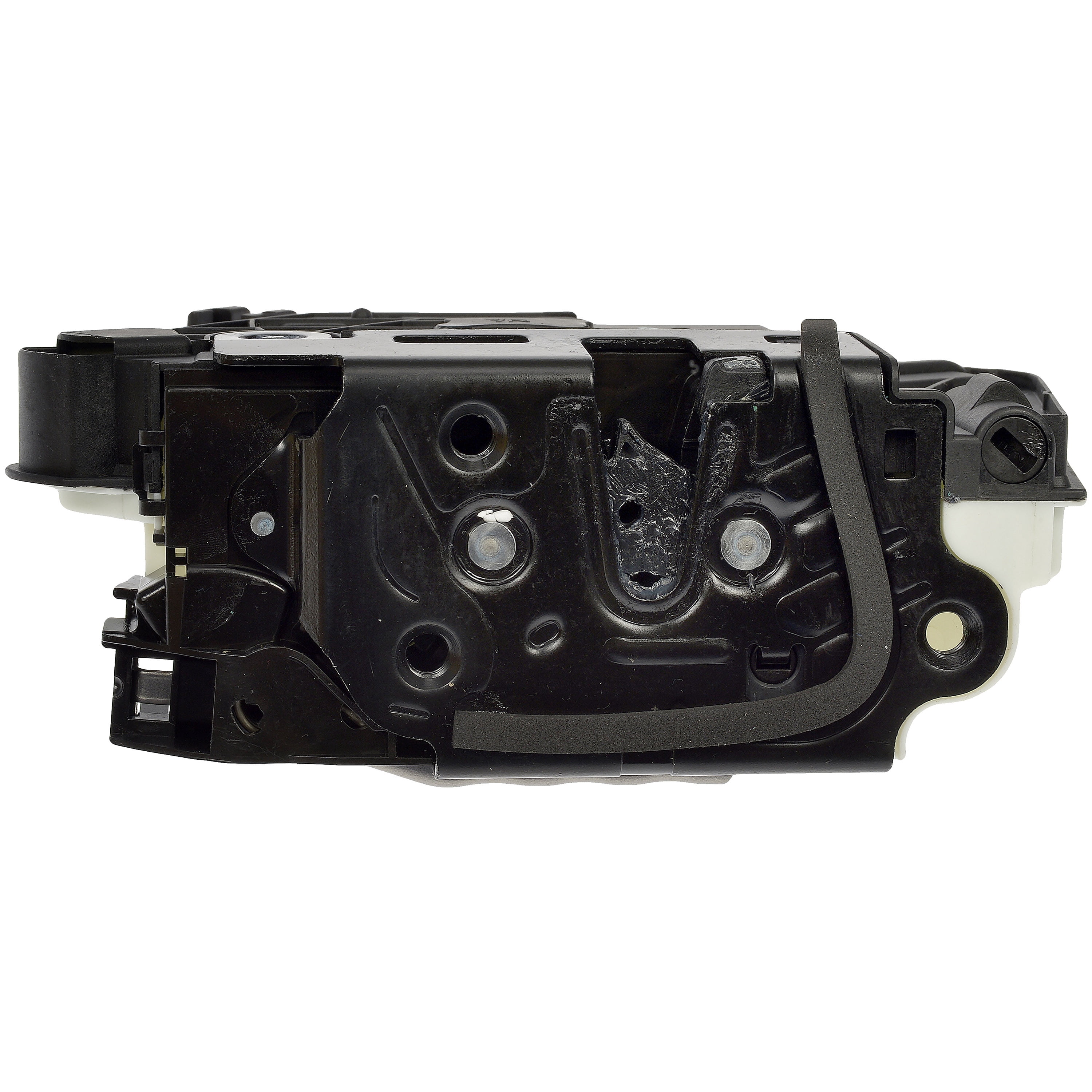 Dorman 937-975 Front Passenger Side Door Lock Actuator Motor for Specific Audi / Volkswagen Models Fits select: 2012-2019 VOLKSWAGEN TIGUAN, 2011-2017 VOLKSWAGEN CC