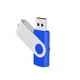 thumbnail image 5 of Unidades flash USB EASTBULL de 1 GB, paquete de 100 unidades de memoria USB 2.0, 5 of 7