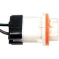 thumbnail image 3 of STANDARD IGNITION Multi-Function Sock, 3 of 3