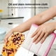 thumbnail image 4 of Toystoory Toallas gruesas de paño para platos de cocina, almohadilla de limpieza de algodón absorbente de agua, paños de cocina reutilizables, Suministros de limpieza para el hogar Toystoory HA066188-00B, 4 of 6