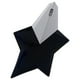 thumbnail image 2 of Angel Elixir Eau De Parfum Spray Thierry Mugler, 2 of 3