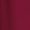 Red, variant on Womens Summer Ruffle One Shoulder Maxi Dresses Elegant Cocktail Party Dress Pleated Side Split Long Formal Dress