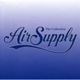 thumbnail image 1 of Air Supply - The Collection, 1 of 2
