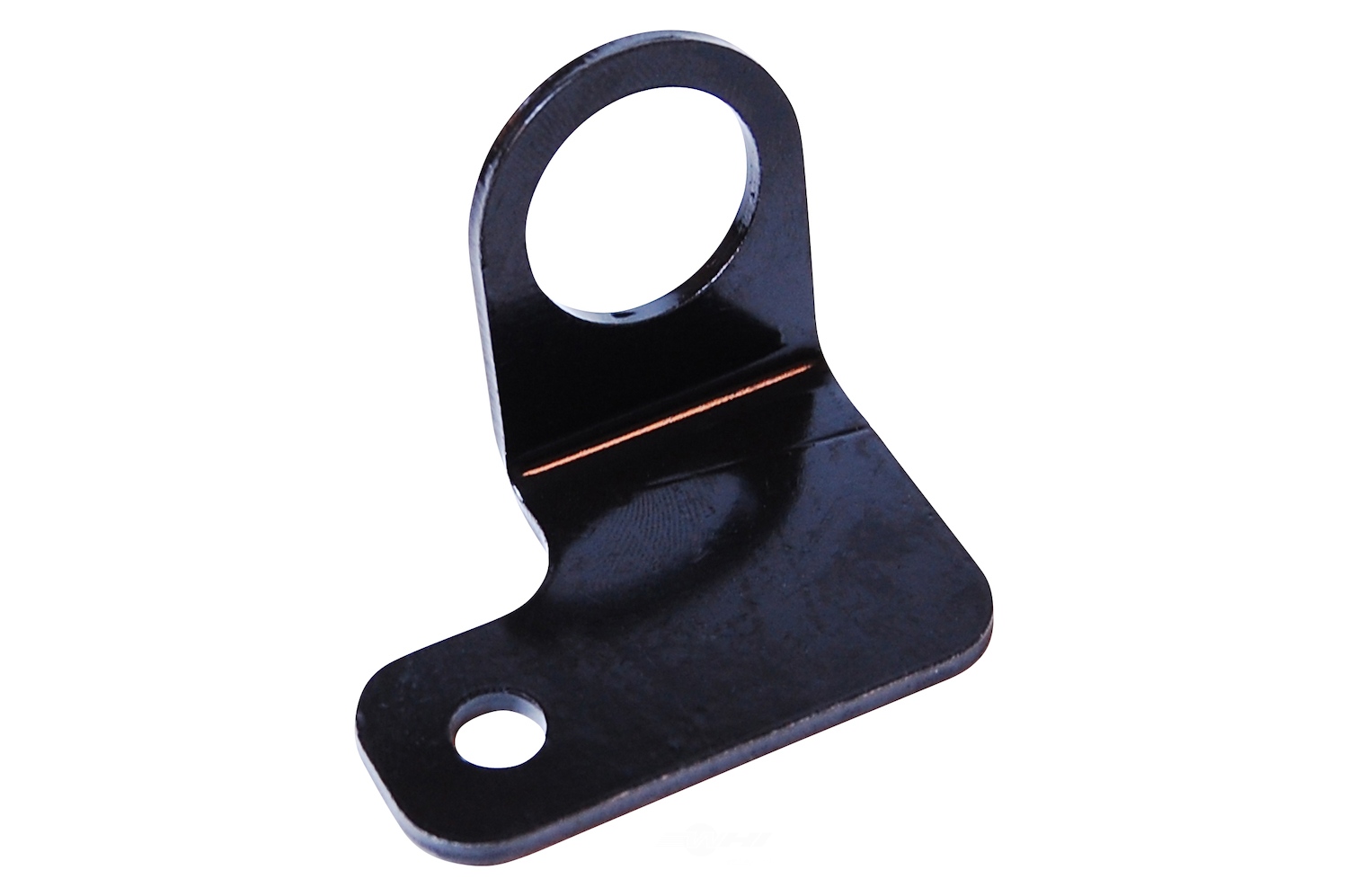 Mevotech Original Grade GS601183 Lateral Arm and Ball Joint Assembly