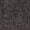 Black/Natural, variant on Safavieh Courtyard Jolyon Bordered Indoor/Outdoor Area Rug, Red/Beige, 5'3" x 7'7"
