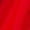 Red, variant on Angala Sparkling Party Dress For Girls – Glimmering Sequin Party Gown With Skirt For Stage Performances(12M 8Y) Soft Beautiful Girl's Skirt 3-4 Years