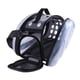 thumbnail image 5 of Carrier For Cat Dog Transportation Travel Accessories Pet Lady Bag And Super Animals Shoulder Basket Backpack Rabbit Crate Tote ShopWise Round, 5 of 11