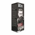 thumbnail image 4 of Aceite Dippity Do Men para barba y cabello 30 ml, 4 of 4