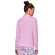 thumbnail image 3 of Sudadera Ilusión 88055 rosa CH, 3 of 4