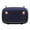 Blue, variant on VALSEEL Bluetooth Speaker Outdoor,The New Stereo Super Indoor Wireless Portable Mini Bluetooth Small Speaker