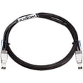 thumbnail image 4 of Axiom Stacking Cable Dell Compatible 3m, 4 of 4