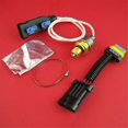 thumbnail image 4 of 1Set Turbo Charger Vane Position Sensor for, 4 of 5