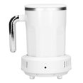 thumbnail image 3 of Cold Drink Equipment, Dual-Purpose Cold Heating Cup  For Office For Home For School ANGGREK Blanco, 3 of 8