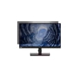 thumbnail image 4 of Targus 4Vu Privacy Screen for 23.8" Edge to Edge Infinity Monitors (16:9) Clear - For 23.8" Widescreen LCD Monitor - 16:9 - Glare Resistant, 4 of 4