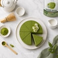 thumbnail image 3 of MatchAiA Organic Matcha Green Tea Powder, Premium Culinary Grade 2.1oz/60g, 3 of 10