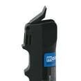 thumbnail image 2 of Mace�� Brand 80750 Police Personal Model Pepper, 2 of 3