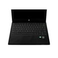 thumbnail image 5 of Restored Chromebook HP G9EE- 11.6" Intel Celeron N4500 Ram 4GB 32GB SSD Chrome OS - B Grade (Used), 5 of 6