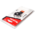 thumbnail image 3 of Cuchilla Para Fibra De Vidrio 20mm Makita B-34811 Multiherramienta, 3 of 4