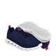 thumbnail image 1 of TENIS CASUALES PARA DAMA CAPA DE OZONO 576501-3 AZUL Capa De Ozono 576501-3, 1 of 4