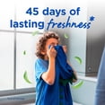 thumbnail image 5 of Purex Fresh Mountain Breeze Liquid Detergent, 150 fl oz, 115 loads, 5 of 11