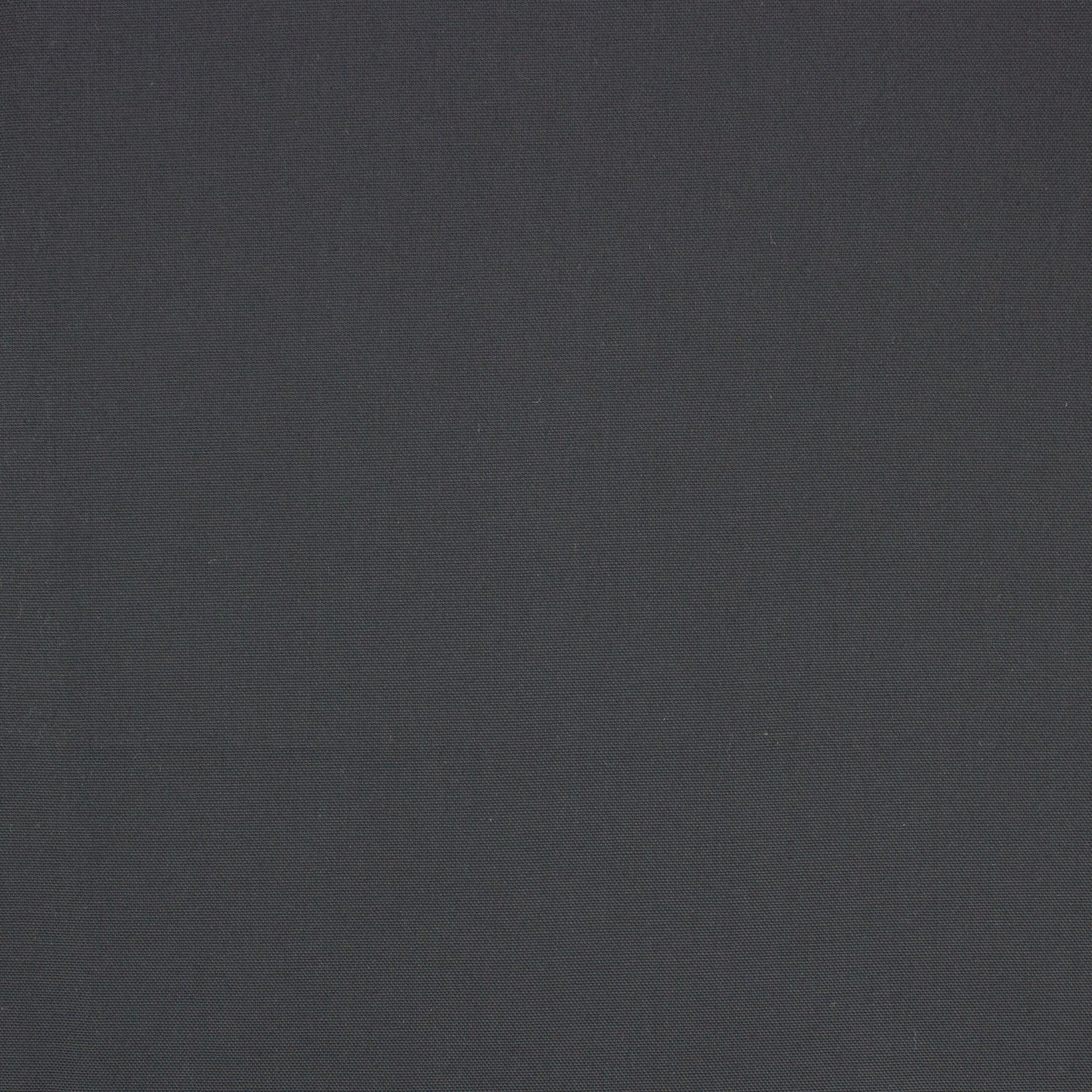 Better Homes & Gardens 100 % Cotton 54" Width Color Black 8 Yards by the Bolt Fabric