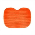 thumbnail image 2 of Oru Kayak Comfort Padded Gel Seat for Inlet, Beach LT, Bay ST, Coast XT and Haven TT, 2 of 5
