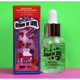 thumbnail image 5 of RUDE COSMETICS Serum of Love, 5 of 6