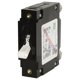 thumbnail image 1 of Disyuntor Blue Sea Systems 10 A 250 V, 1 of 2