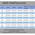 thumbnail image 4 of AWZXDE Boys Christmas Coloring Pajama Set Long Sleeve Crew Neck Top And Jogger Pants Line Art Print Sleepwear For Holiday Creative Activity, 4 of 8