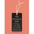 thumbnail image 3 of Financial Diet, Chelsea Fagan, Lauren Ver Hage Paperback, 3 of 3