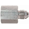 thumbnail image 2 of GATES BELTS & HOSES - 24MJ-24FP, 2 of 2