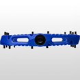 thumbnail image 3 of OneUp Components Composite Pedal Blue, One Size, 3 of 5