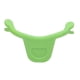 thumbnail image 1 of Entrenador facial Jadeshay Smile Maker Ejercitador de músculos faciales, 1 of 14
