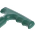thumbnail image 4 of Handheld Plastic Garden Puncher Portable Soil Punching Tool Seedling Gardening Tool, 4 of 7