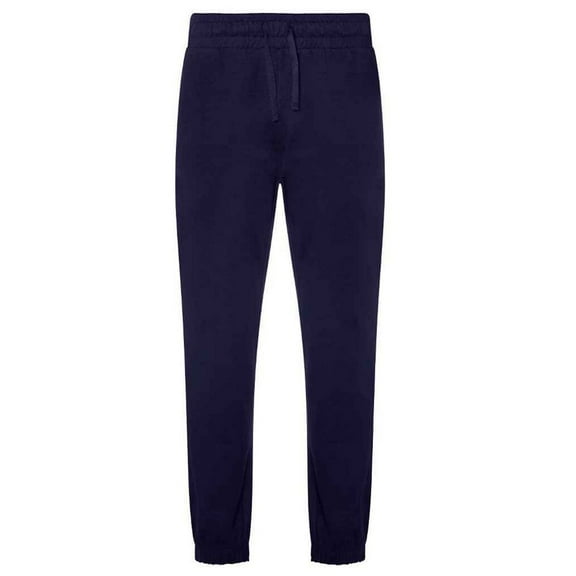Ecologie Adult Crater Recycled Sweatpants