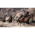 thumbnail image 3 of Red Dead Redemption - Game of the Year Edition [PlayStation 3], 3 of 4