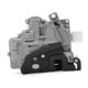 thumbnail image 5 of Actuador De Cerradura De Puerta Delantera Izquierda 8J2837015A Apto Para 1.8 TFSI 2007-2016 Estate 1798 120 88, 5 of 7