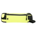 thumbnail image 2 of Riñonera deportiva Jadeshay impermeable ultraligera para correr, 2 of 14