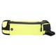 thumbnail image 2 of Riñonera deportiva Jadeshay impermeable ultraligera para correr, 2 of 14