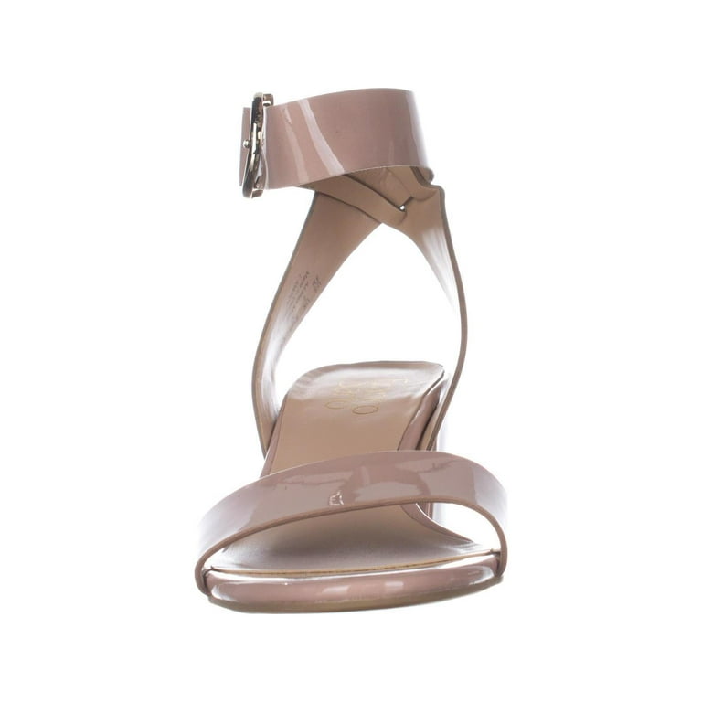 Franco sarto marcy sandal online