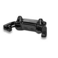thumbnail image 4 of Jouets & Jeux Protecteur de Joystick Télécommandé pour Dji Mavic Pro Spark Yry, 4 of 9