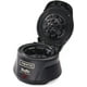 thumbnail image 1 of Presto 03500 Belga Waffle Bowl Maker, Negro Presto Presto, 1 of 2