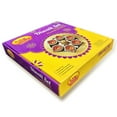 thumbnail image 3 of Verka Diwali Set, 9 Piece, complete set for the celebration, 3 of 5