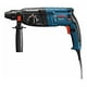 thumbnail image 2 of Taladro Rotomartillo Cincelador Sds Plus Bosch GBH 2-24 D, 2 of 6