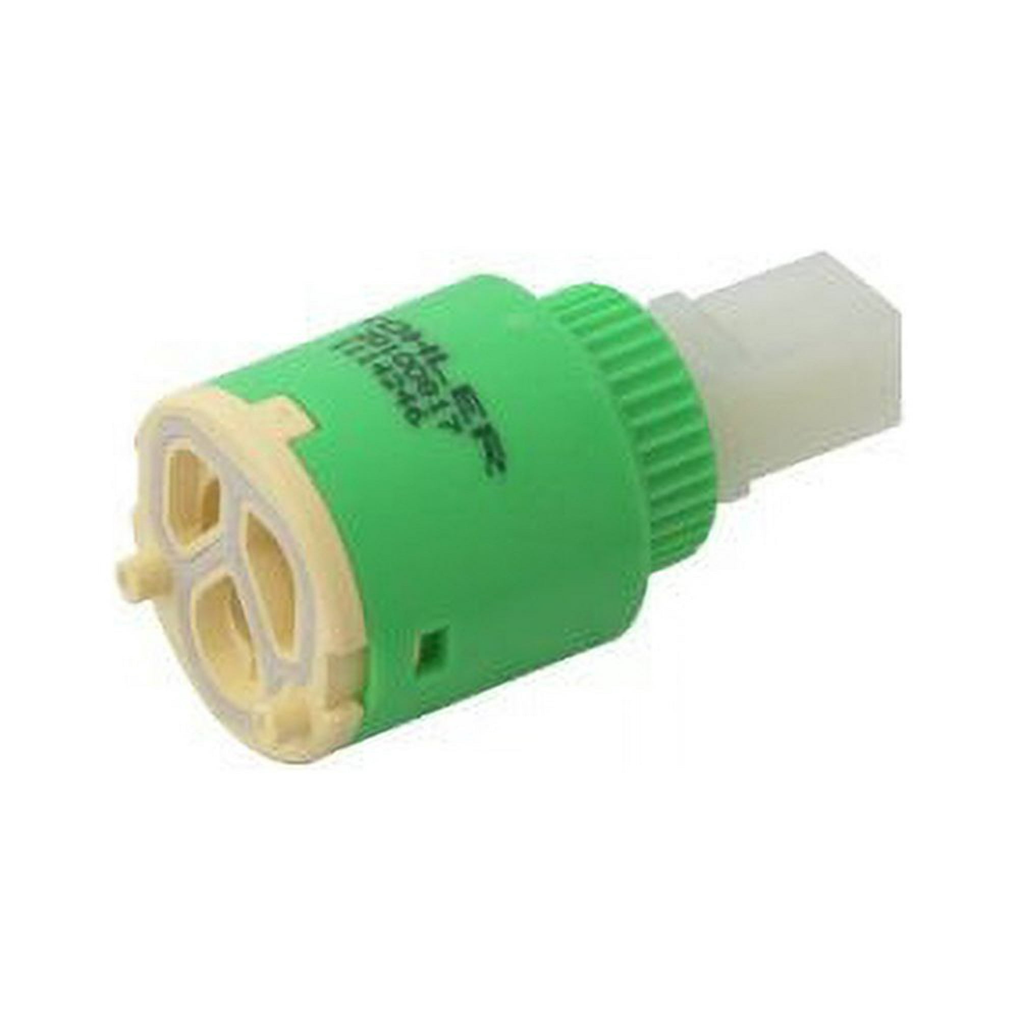 Panasony™ C100 C105 KOHLER Plastic Tub/Shower Repair Kit Most Rite-temp Shower